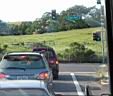 06_Deer_Creek-Page_Mill.jpg