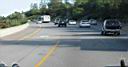 11_280_Diamond_Lane_begin.jpg