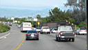 12_280-Foothill.jpg