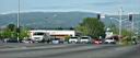 02_Stevens_Creek-De_Anza.JPG