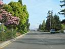 03_De_Anza.jpg