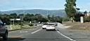 04_De_Anza-280.jpg