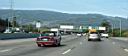 05_280-85.jpg