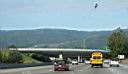 07_280-85.jpg