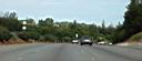 12_Los_Altos_Hills.JPG