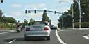 27_Page_Mill-Foothill.jpg