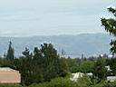IMG_0070.JPG