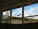 STA_0237.JPG