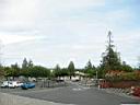 STB_0101.JPG