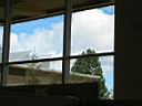 STB_0238.JPG