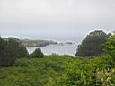 IMG_0523.JPG: Highway 1: Vista point - Udsigtspunkt