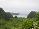 IMG_0524.JPG: Highway 1: Vista point - Udsigtspunkt