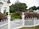 IMG_0534.JPG: Mendocino: Blair House