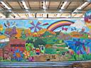 IMG_0576.JPG: Hopland: Solar Center - Sol center