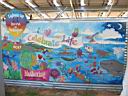 IMG_0577.JPG: Hopland: Solar Center - Sol center