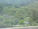 IMG_0606.JPG: Highway 101: From the car - Fra bilen