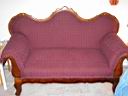 Sofa_Front.jpg