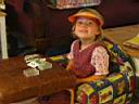 IMG_0747.JPG