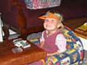 IMG_0749.JPG