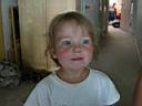 IMG_0768.JPG