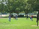 IMG_0798.JPG