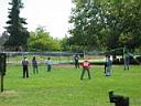 IMG_0799.JPG