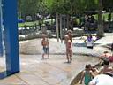 IMG_0941.JPG