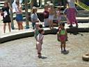 IMG_0943.JPG