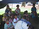 138-3813_img.JPG: In the tribe tent - I stammeteltet