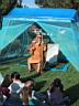 138-3819_img.JPG: The storyteller - Historiefort�lleren