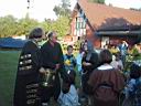 138-3850_img.JPG: Play - Teater