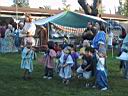 138-3852_img.JPG: Watching the play - Teater tilskuere