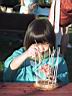 139-3960_img.JPG: Basket weaving - Kurvefletning