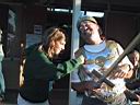 139-3964_img.JPG: A friendly fist - En venlig n�ve