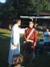 139-3974_img.JPG: The tax collector - Skatteinddriveren