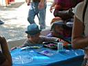 IMG_1110.JPG