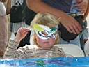 IMG_1114.JPG