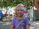 IMG_1120.JPG