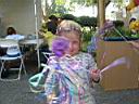 IMG_1122.JPG