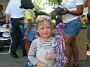 IMG_1123.JPG