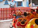 IMG_1470.JPG