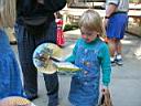 IMG_1480.JPG