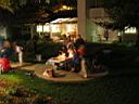 IMG_1529.JPG