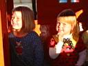IMG_1414.JPG