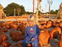 IMG_1421.JPG