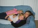 IMG_1623.JPG