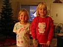 IMG_1680.JPG