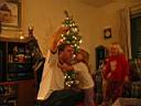 IMG_1693.JPG