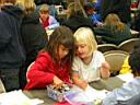 IMG_1580.JPG