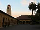 IMG_1571.JPG